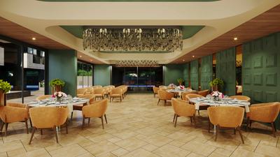 Project Image of 1260.0 - 1683.0 Sq.ft 2 BHK Apartment for buy in Shubham Pleasure