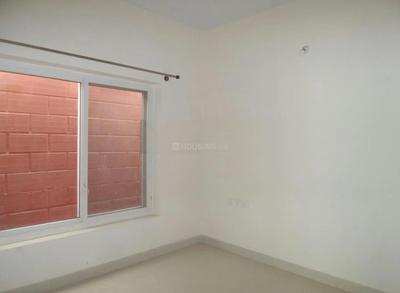 Project Image of 2650.0 - 3350.0 Sq.ft 3 BHK Villa for buy in Opal Akshaya
