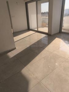 Project Image of 683.0 - 856.0 Sq.ft 2 BHK Apartment for buy in Darshanam Hyde Park