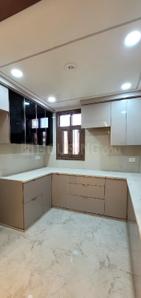 Project Image of 425.0 - 1150.0 Sq.ft 1 BHK Builder Floor for buy in First Choice Residential Project In Mahavir Enclave