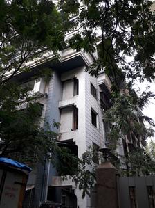 Project Image of 312.0 - 617.0 Sq.ft 1 BHK Apartment for buy in Sai Darshan Sai Darshan