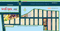 Pragati Serenia County At Bibinagar Layout Plan 2