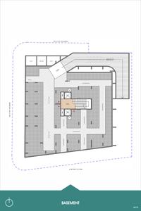Project Image of 1728.25 - 1944.82 Sq.ft 4 BHK Apartment for buy in Kalpvruksh Meadows