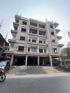 Project Image of 1003.0 - 1239.0 Sq.ft 2 BHK Apartment for buy in Royal Aura