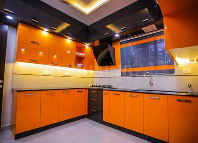 Project Image of 0.0 - 3116.0 Sq.ft 3 BHK Villa for buy in Asset Insignia