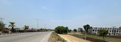 Project Image of 1230.0 - 2050.0 Sq.ft Residential Plot Plot for buy in Unique Spark Business Park