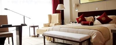 Project Image of 511.0 - 839.0 Sq.ft 2 BHK Apartment for buy in Nirmal Lifestyle Blu Diamond One Edition