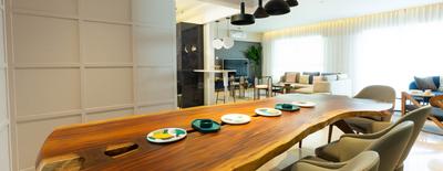 Project Image of 2755.88 - 2959.21 Sq.ft 4.5 BHK Apartment for buy in Kolte Patil 24K Stargaze G Building