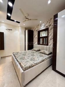 Project Image of 360.0 - 630.0 Sq.ft 1 BHK Builder Floor for buy in Kaur Affordable Homes