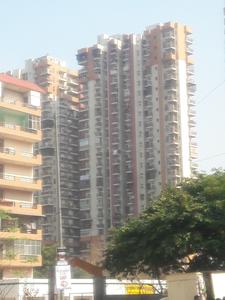 Project Image of 600.0 - 1476.0 Sq.ft 1 BHK Apartment for buy in Rishabh Habitat 9