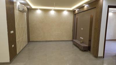 Project Image of 0.0 - 2430.0 Sq.ft 4 BHK Builder Floor for buy in Property Concept Aman Vilas Floor