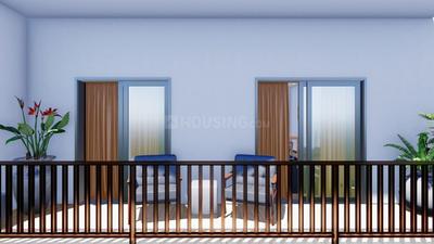 Project Image of 1000.0 - 1700.0 Sq.ft 2 BHK Apartment for buy in Speed Sanarelli