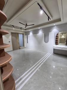Project Image of 0.0 - 4050.0 Sq.ft 4 BHK Builder Floor for buy in Ridhi Edge Floors