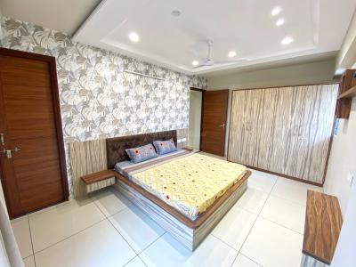 Project Image of 808.0 - 1569.0 Sq.ft 2 BHK Apartment for buy in Archi Arcade