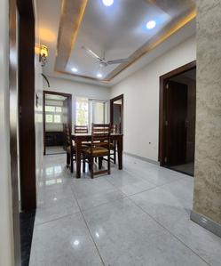 Project Image of 1099.0 - 1598.0 Sq.ft 2 BHK Apartment for buy in A D Pashrvnath 4