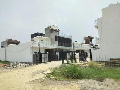 Project Images