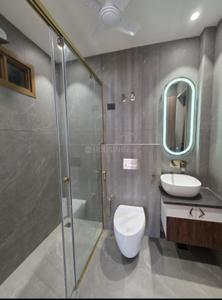Project Image of 540.0 - 990.0 Sq.ft 2 BHK Builder Floor for buy in Kumar Shri Krishna Homes