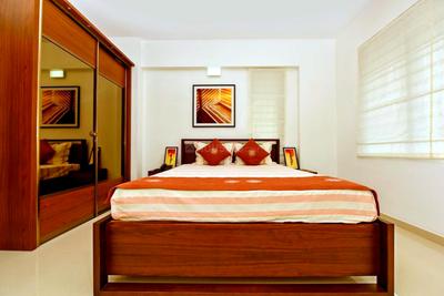 Project Image of 1280.0 - 1780.0 Sq.ft 2 BHK Apartment for buy in Veegaland Petunia And Begonia
