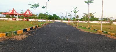 Gallery Cover Pic of Ishwaryam Grand City