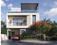 SR Infinity Villas Elevation 1