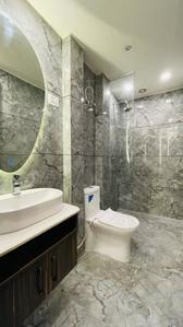 Project Image of 450.0 - 1100.0 Sq.ft 1 BHK Builder Floor for buy in AK The Ayodhya