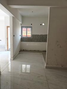 Project Image of 1100.0 - 1300.0 Sq.ft 2 BHK Apartment for buy in CVSR Riches Comfort