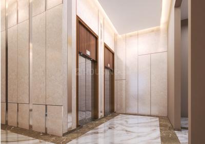 Project Image of 408.0 - 871.0 Sq.ft 1 BHK Apartment for buy in Elite Shubh
