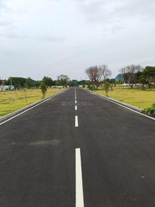 Royal The Royal Plots Internal Roads & Footpaths 1