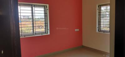 Project Image of 0.0 - 1550.0 Sq.ft 3 BHK Villa for buy in Linga Subharathana Villas