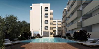 Project Image of 1090.0 - 1635.0 Sq.ft 2 BHK Apartment for buy in Sai Platinum Greenfields