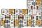 Kritak Rzone Homes Cluster Plan 2