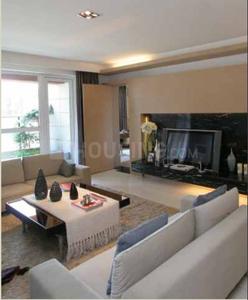 Project Image of 673.0 - 930.0 Sq.ft 1 BHK Apartment for buy in Shanti Oswal Nagar