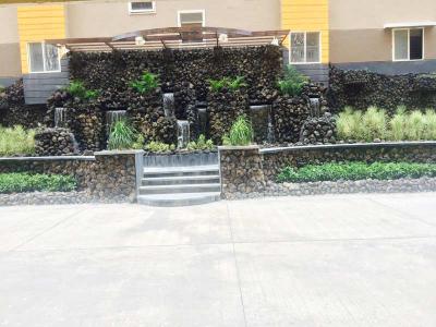 Project Image of 316.0 - 1477.0 Sq.ft 1 BHK Apartment for buy in KBG Karol Bagh Grand