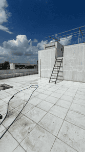 Project Image of 928.82 - 968.75 Sq.ft 3 BHK Apartment for buy in Shree Serenity 10