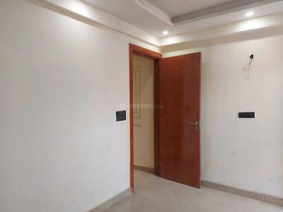 JMD A1 Height Bedroom 1