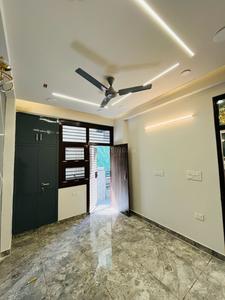 Project Image of 900.0 - 1300.0 Sq.ft 3 BHK Builder Floor for buy in Aask Homes 01