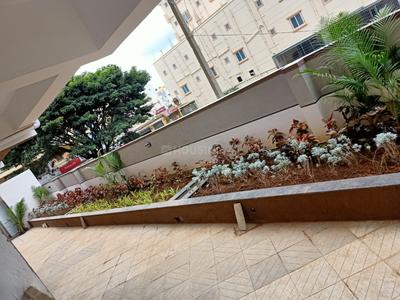 Project Image of 1004.0 - 1837.0 Sq.ft 2 BHK Apartment for buy in DS Max Starline