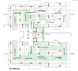 Project Image of 3713.55 - 4782.84 Sq.ft 1 BHK Apartment for buy in Harmony Pride