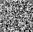 Platinum Cresta QR Code 1