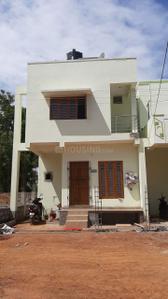 Project Image of 656.0 - 1268.0 Sq.ft 2 BHK Villa for buy in Amazze Greenpark