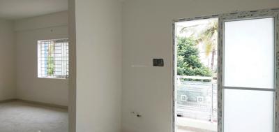 Project Image of 1002.0 - 1260.0 Sq.ft 2 BHK Apartment for buy in RRR Royal Rich