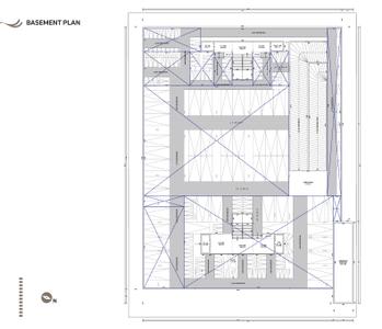 Project Image of 0.0 - 896.31 Sq.ft 3 BHK Apartment for buy in Shri Aadi Shatak Iconic