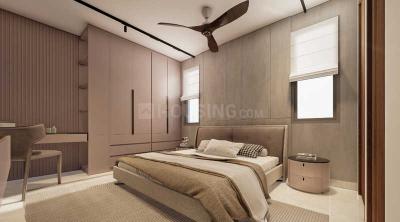 Project Image of 0.0 - 2271.19 Sq.ft 3 BHK Villa for buy in Johitha Ville
