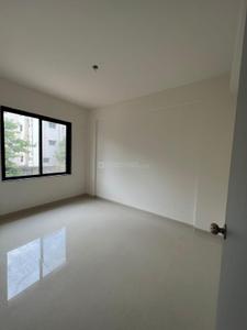 Project Image of 969.0 - 1384.0 Sq.ft 2 BHK Apartment for buy in Divine Park