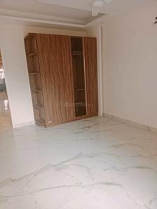 Project Image of 0.0 - 2268.0 Sq.ft 4 BHK Builder Floor for buy in Gupta Luxury Homes