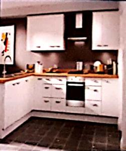 Gallery Cover Pic of Shree Ramraksha Residency A