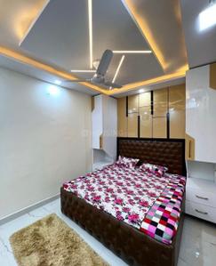 Project Image of 630.0 - 1200.0 Sq.ft 2 BHK Apartment for buy in The Apna Ghar