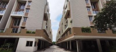 Project Image of 1970.0 - 3540.0 Sq.ft 3 BHK Duplex for buy in Orchid Grandeur