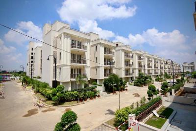 Project Image of 2700 Sq.ft 4 BHK Builder Floor for sale in Kadarpur for Rs. 39500000
