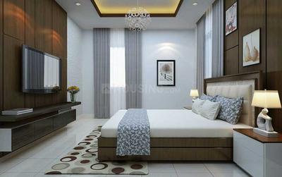 Project Image of 1100.0 - 1860.0 Sq.ft 2 BHK Villa for buy in VRC Homes